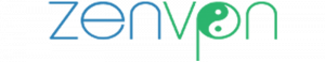 ZenVPN