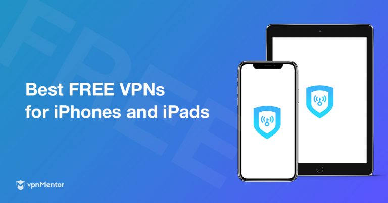 best-free-vpns-fpr-iphones-and-ipads