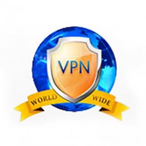 Vendor Logo of vpn-worldwide