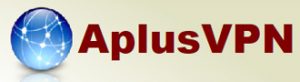 Vendor Logo of aplus-vpn