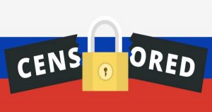 rusian vpn tor rusian vpn tor