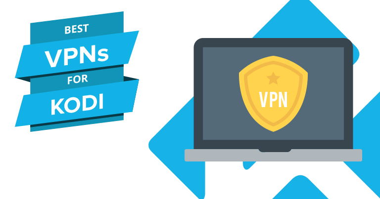 Най-добрите VPN за Kodi в 2024 (по настройка и цена)