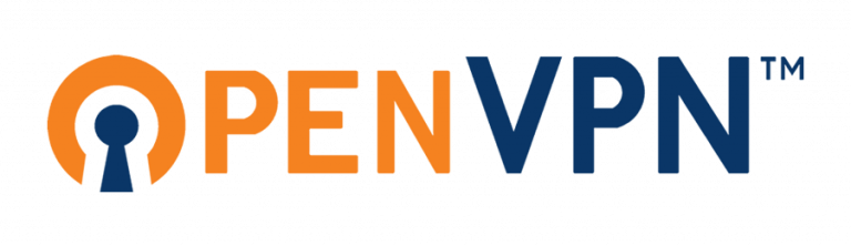 Въведение в процеса на скриване на OpenVPN трафика