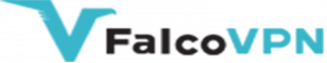 Vendor Logo of falcovpn