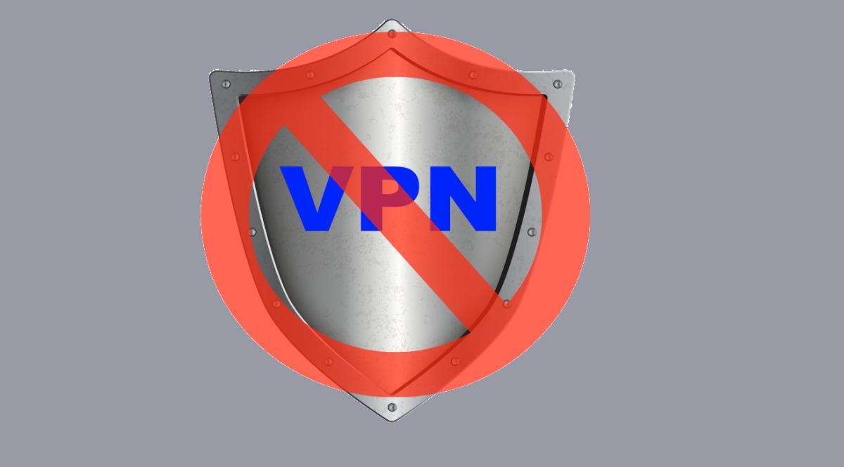 Защо VPN са незаконни в Китай и как да заобиколите това