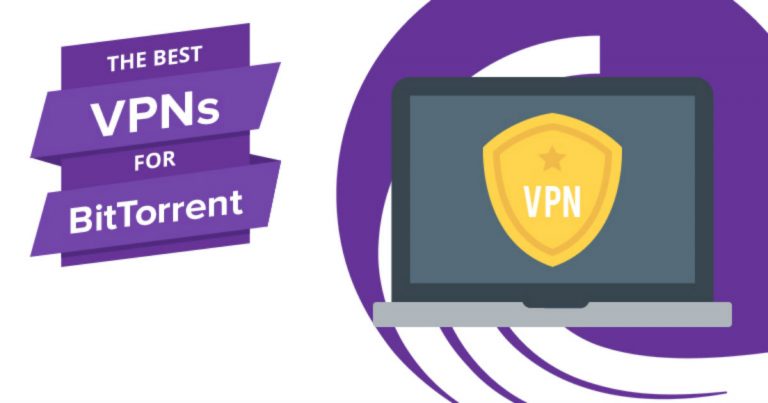 Топ VPN за BitTorrent в 2024 – теглете с висока скорост