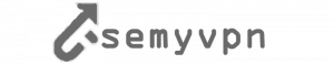 Vendor Logo of usemyvpn