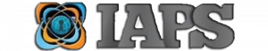 Vendor Logo of iaps-security