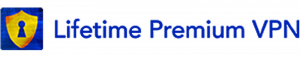 Vendor Logo of Lifetime Premium VPN Pro