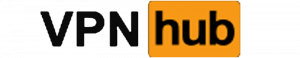 VPNhub
