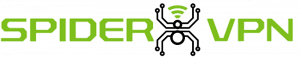 Vendor Logo of spider-vpn