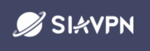 Vendor Logo of SIA VPN