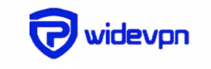 Vendor Logo of WideVPN