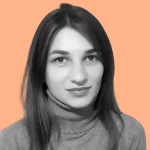 Анджела Николич