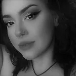 Лея Хайът