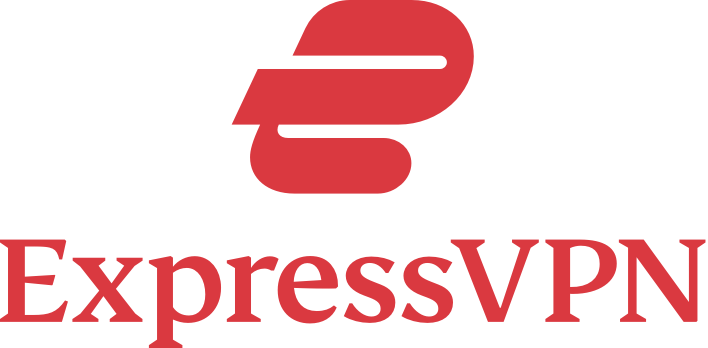 ExpressVPN’s Lightway Passes Second Independent Audit