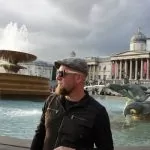 Еремия Фаулър